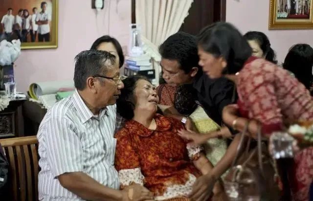 马航亲历者讲述mh370失踪之谜幕后,马航mh370失踪跟缅甸有什么关系吗