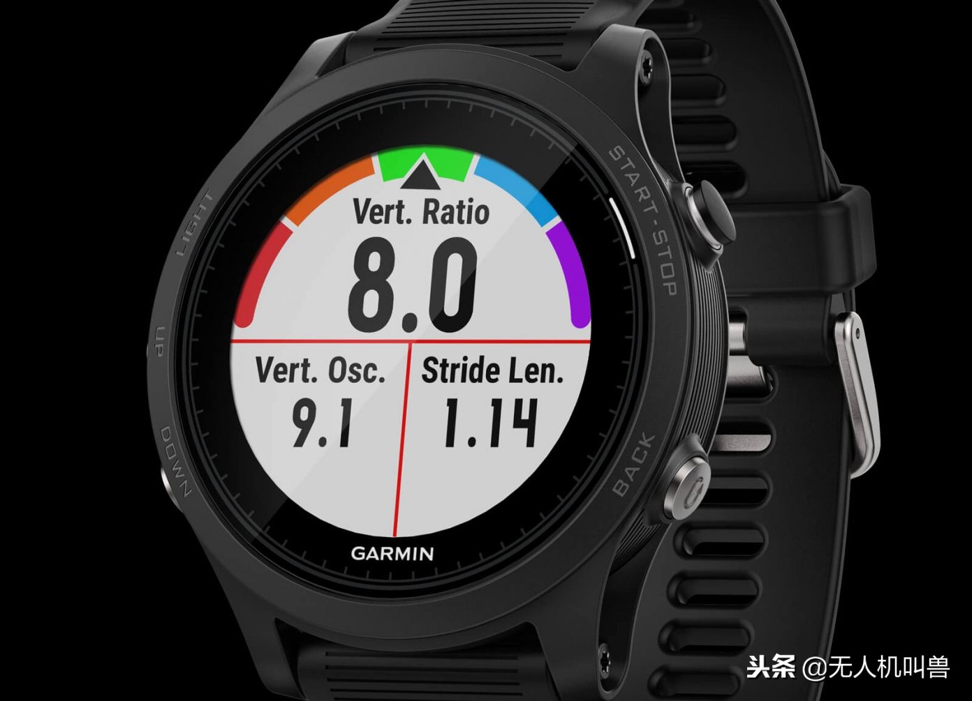 2018年大疆无人机,4千左右的大疆悟无人机