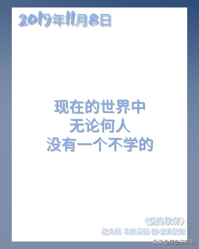 推书育儿,推育儿书视频