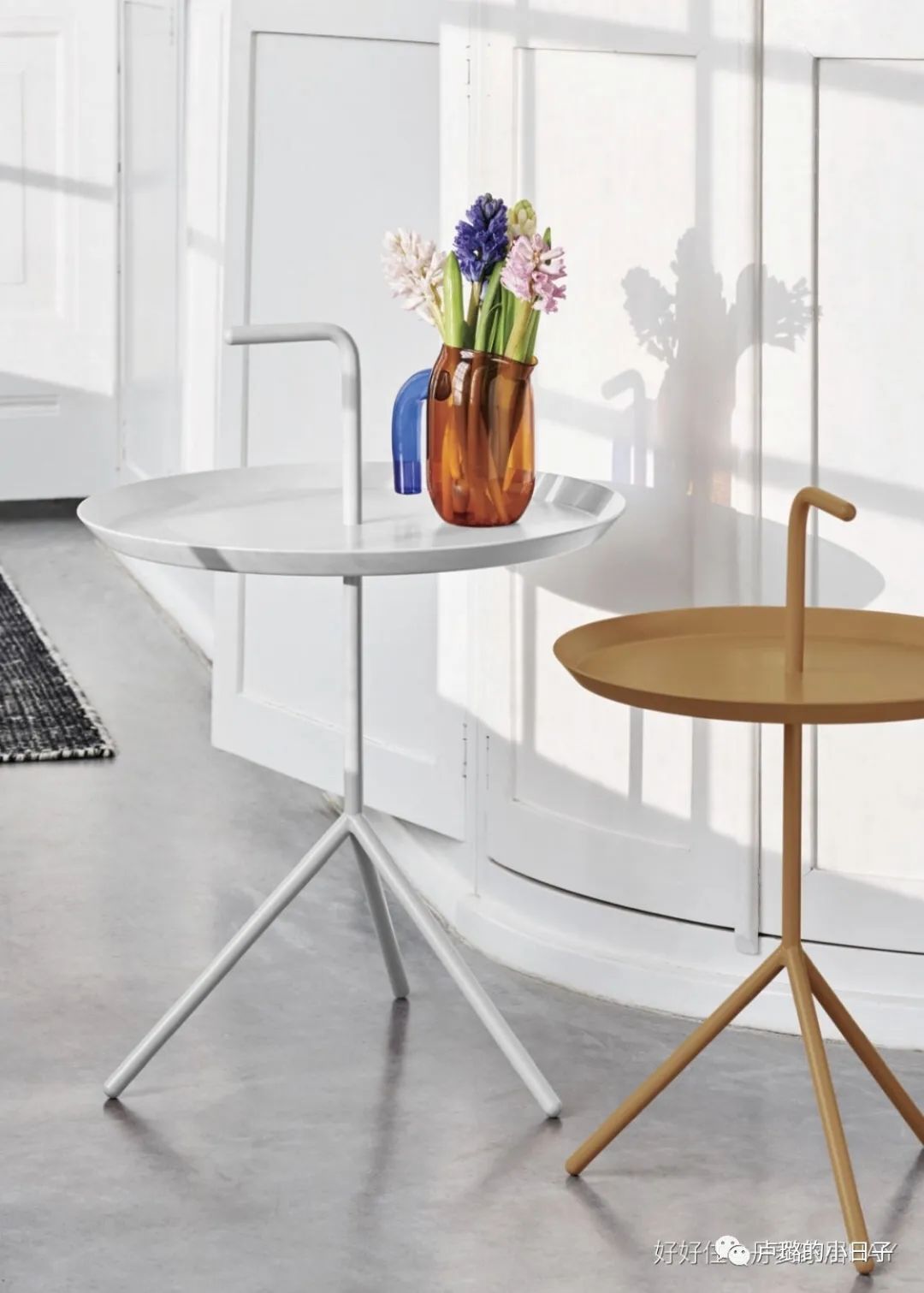 淘宝流行装修风格,淘宝好看的装修风格