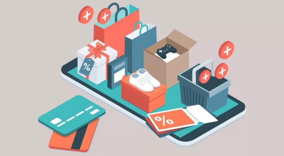 疫情之下实体店很难开吗,疫情之下的商家现状