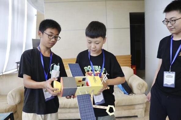 初中数学怎么学才能考高分,初中数学成绩差到底怎么提升才好