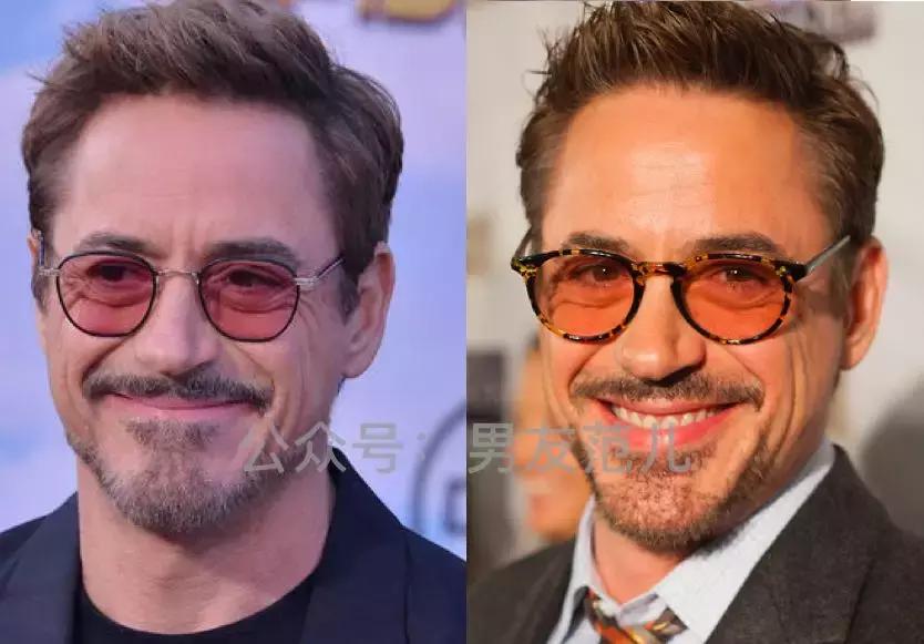 如何选墨镜适合自己的眼镜款式,墨镜品牌选购指南在哪里