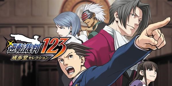 steam今天哪些游戏特惠,steam最近活动买什么游戏好