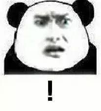 男人赌博输光家产竟然拿妻子出气,一男子赌博输光家里所有钱