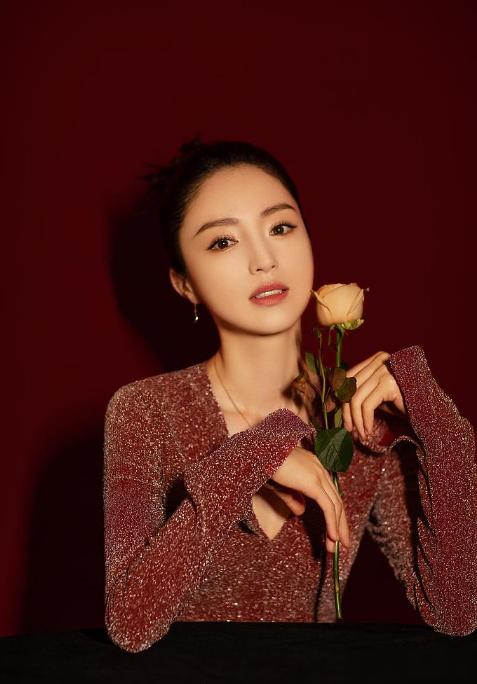 屈臣氏好用的精华和面霜,屈臣氏好物精华推荐