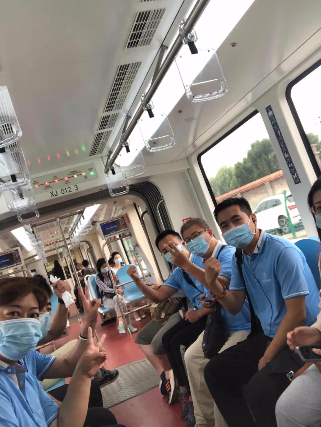 北京丰益肛肠医院微创,北京市丰益肛肠医院