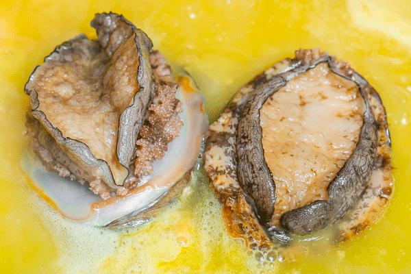 曝光魔都这家“Lamer火锅”，锅底免费送，鲍鱼不要钱！