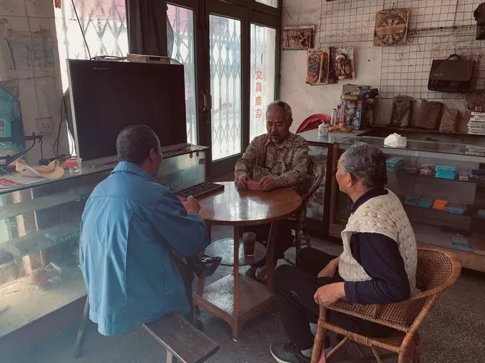 从朱行到亭林西街怎么走,朱行到亭林有多远