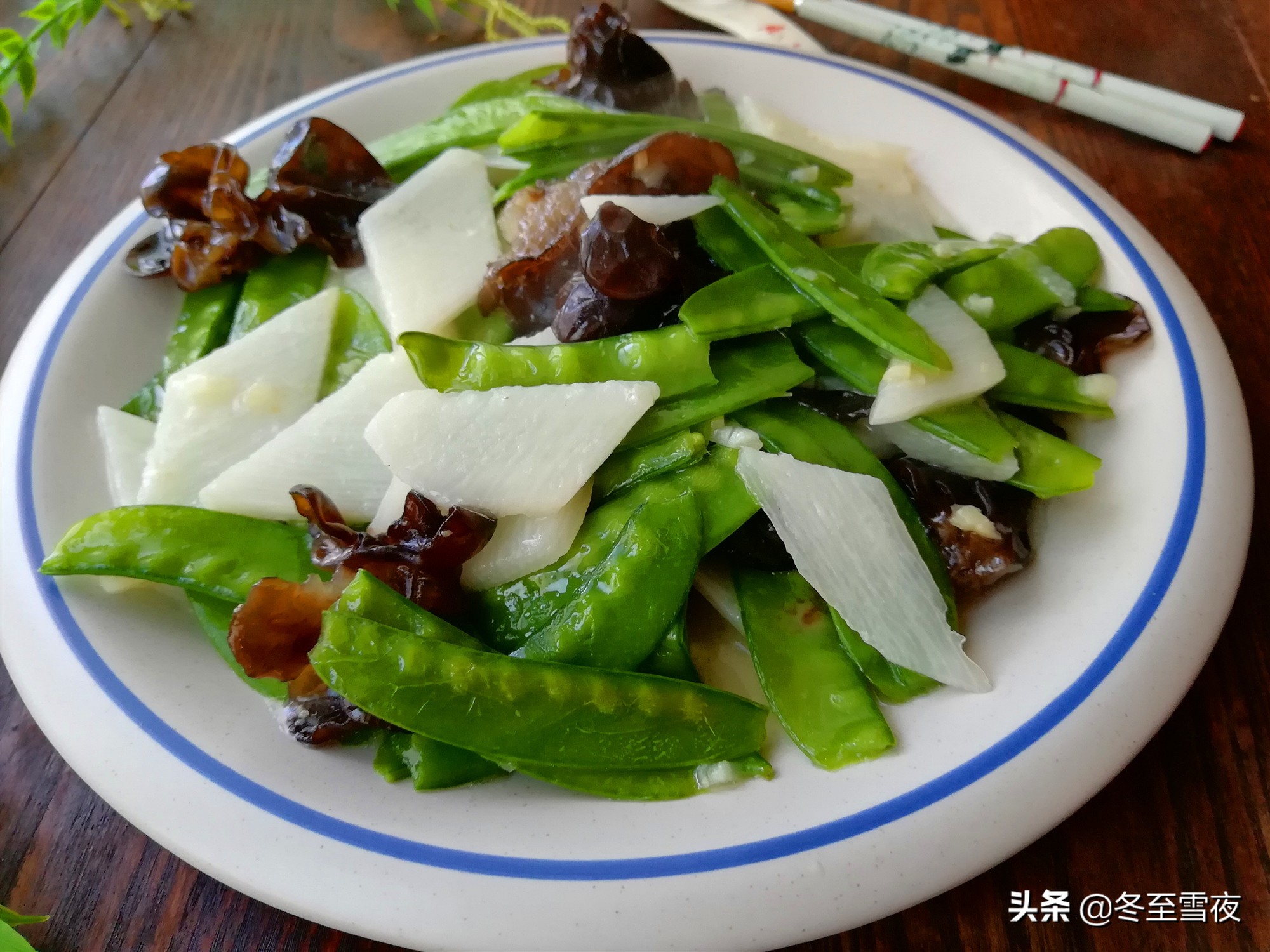 家常小炒下饭的10道家常菜,食堂100大锅菜菜谱80个家常小炒