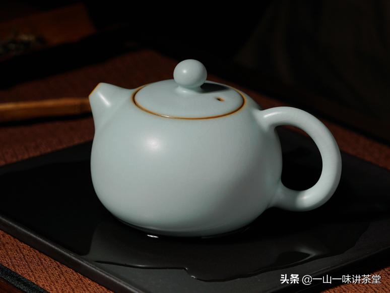 个人茶具推荐,办公室喝茶用什么茶具