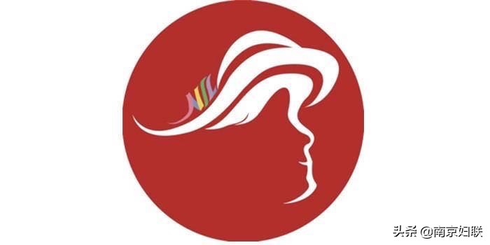 学党史颂党恩巾帼绽芳华,学习百年党史立志千秋伟业