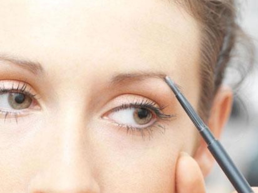 为什么一般不建议做纹眉,为什么不建议女士纹眉