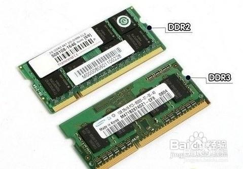 电脑内存条和固态硬盘能自己配么,电脑太慢用固态硬盘还是加内存条