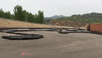 在北京国庆还有房的亲子酒店就看这一篇!这才叫手慢无的种草清单