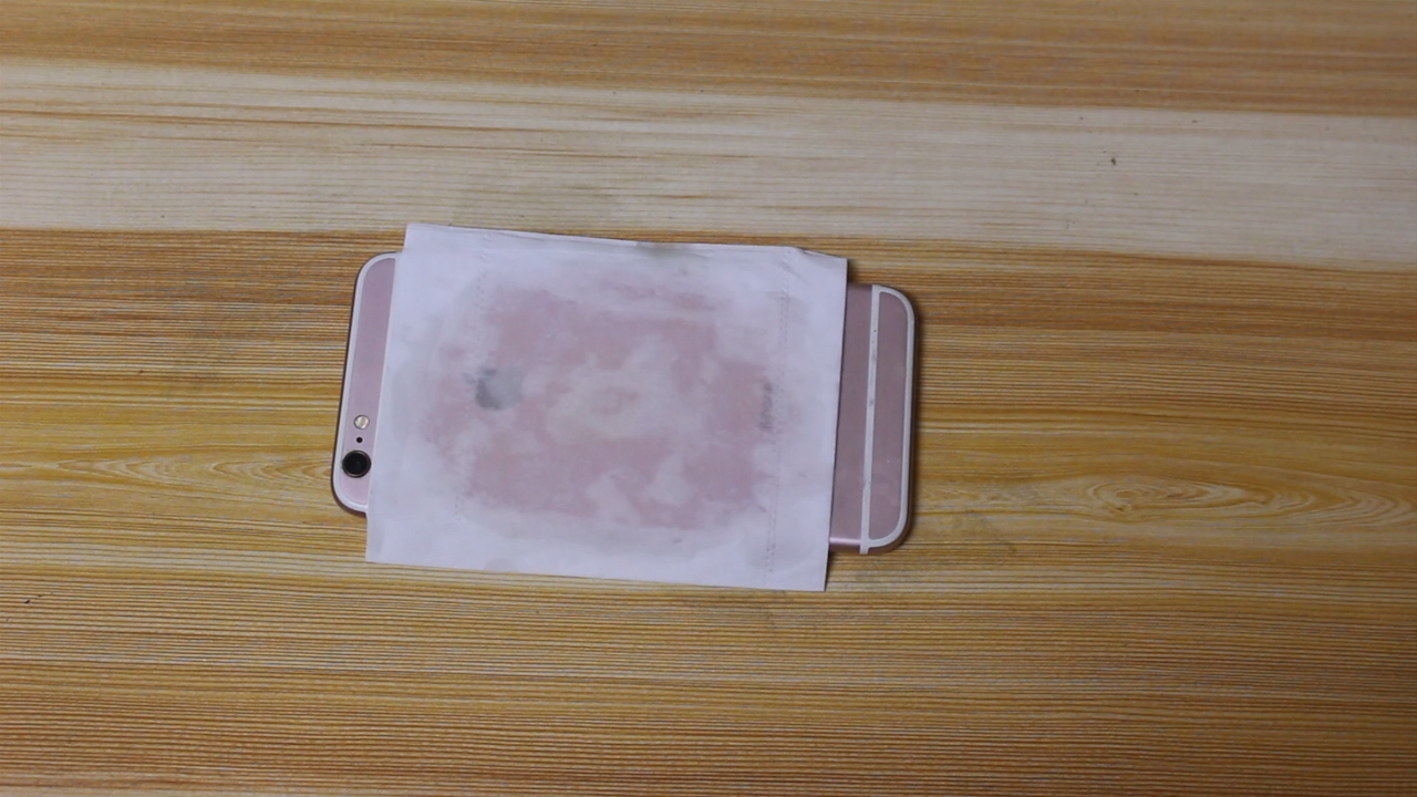 苹果手机玩游戏发烫严重怎么解决,手机发烫有哪些散热小妙招