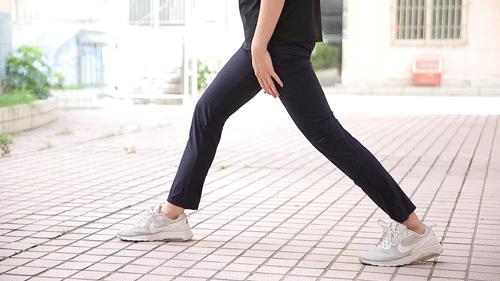 冰丝裤日常休闲男西裤,男生夏季冰丝垂感西裤推荐