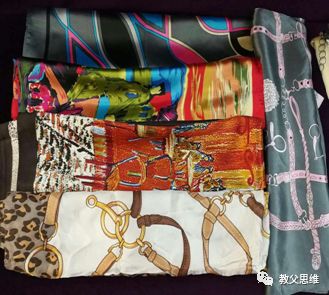 价值百万干货实战模板《复制借用》