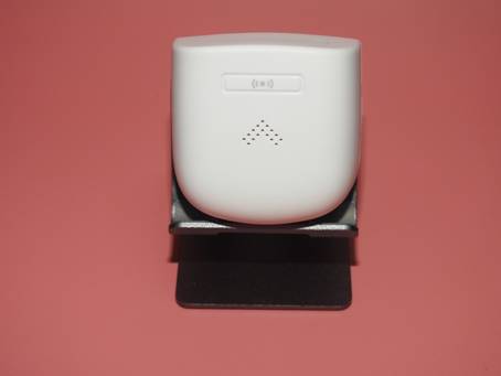 开多大窗我说了算-叮零窗户限位报警器评测