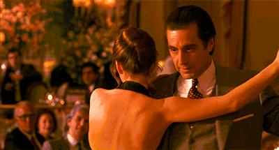 怎么追自己配不上的女生,怎么让女生觉得配不上我