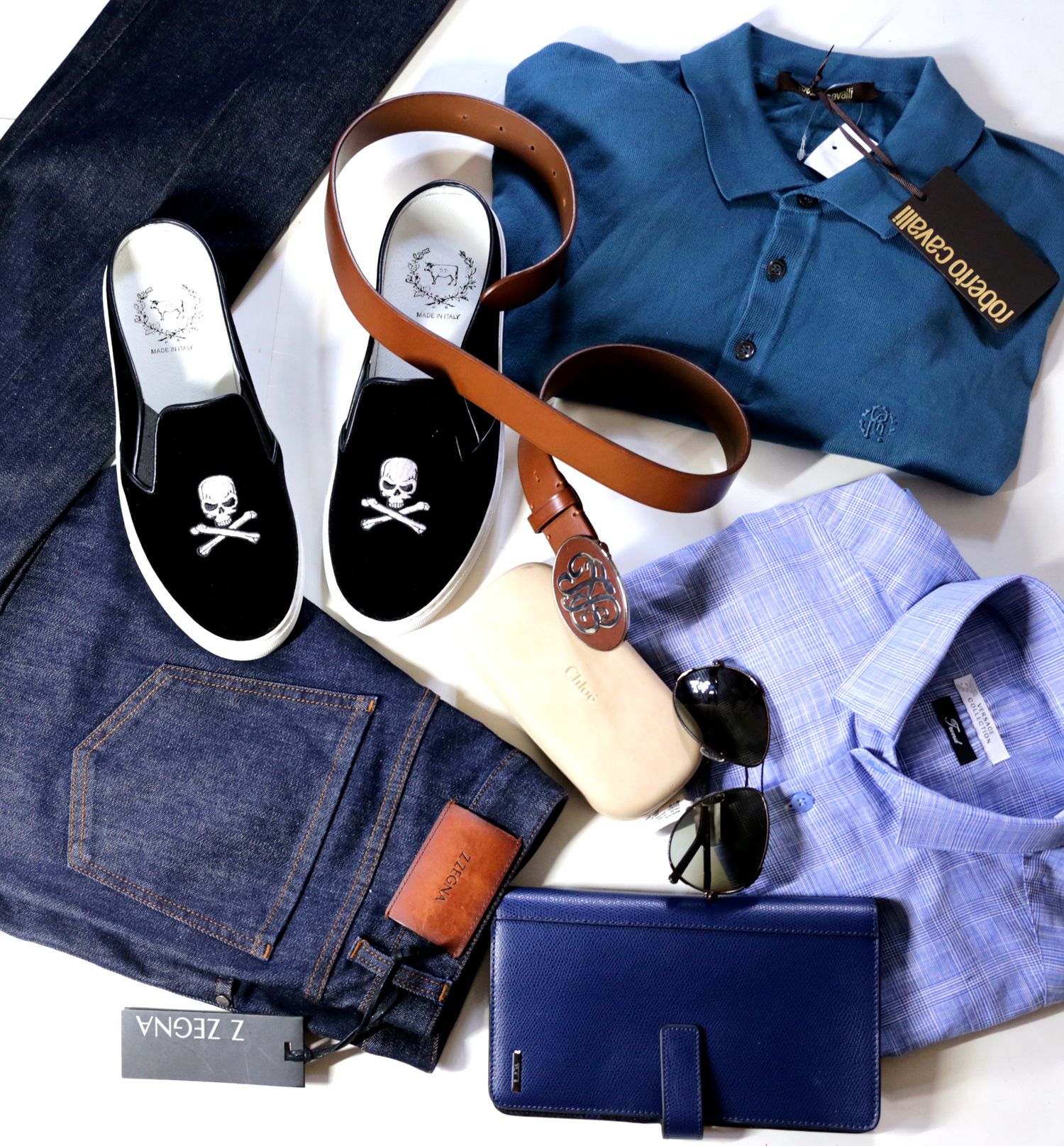 爱美爱生活湖北,爱美爱生活的直播