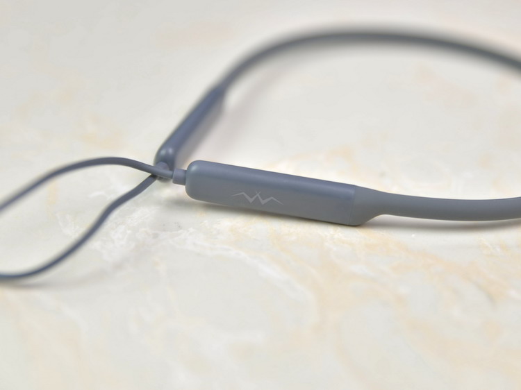 聆耳s50使用说明,linner聆耳nc100测评