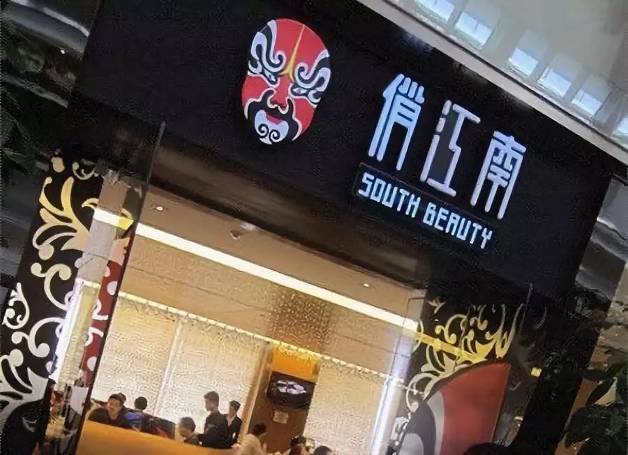 获客转化为什么做不起来,为何获客成本高