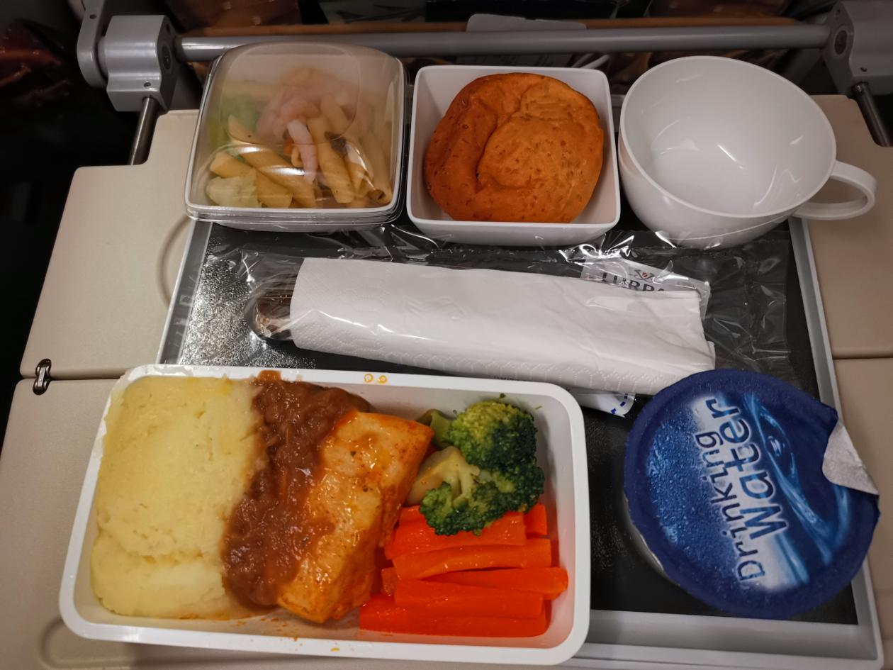 马尔代夫莉莉岛攻略,马尔代夫玛娜法鲁岛几星