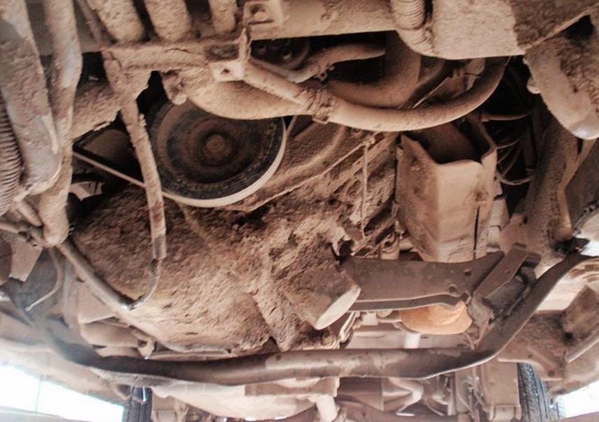 面包车排量1.5,1.2l排量面包车跑高速够用吗