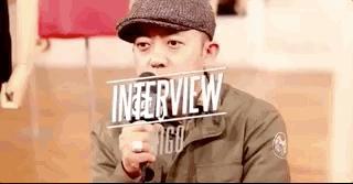 鏈嬪弸鍦堣鍒峰睆,鏈嬪弸鍦堣鍗栬。鏈嶇殑鍒峰睆