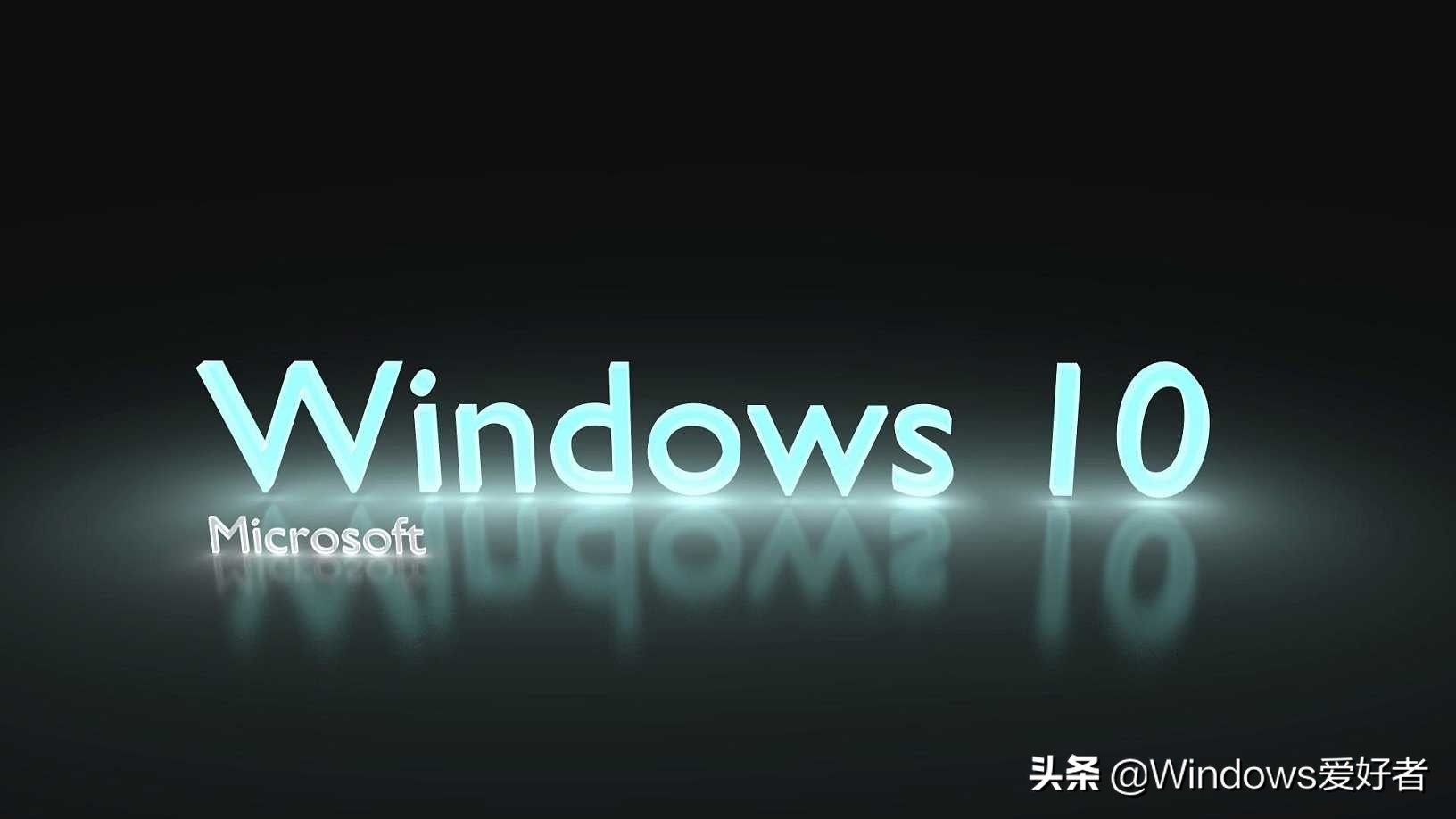 打印机无法访问请检查名称的拼写,windows7无法访问请检查名称拼写