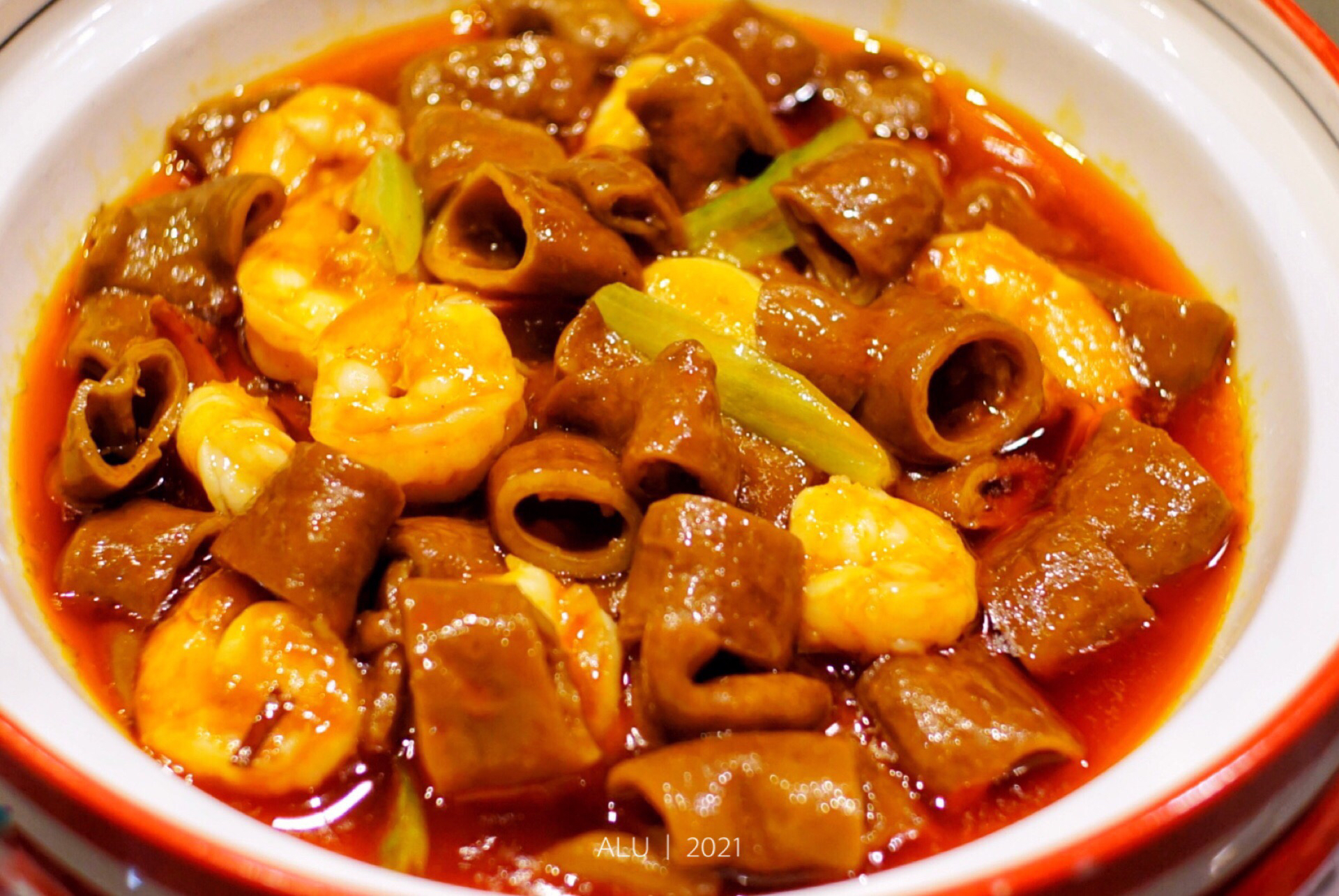 厦门香辣会,厦门香辣会精品川菜介绍