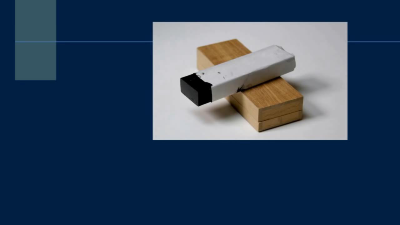 小楷砚台用什么磨墨好,黄简讲墨法