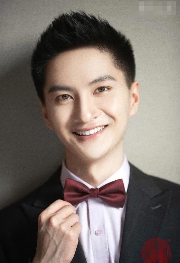 什么是快乐星球观看完整,什么是快乐星球完结版