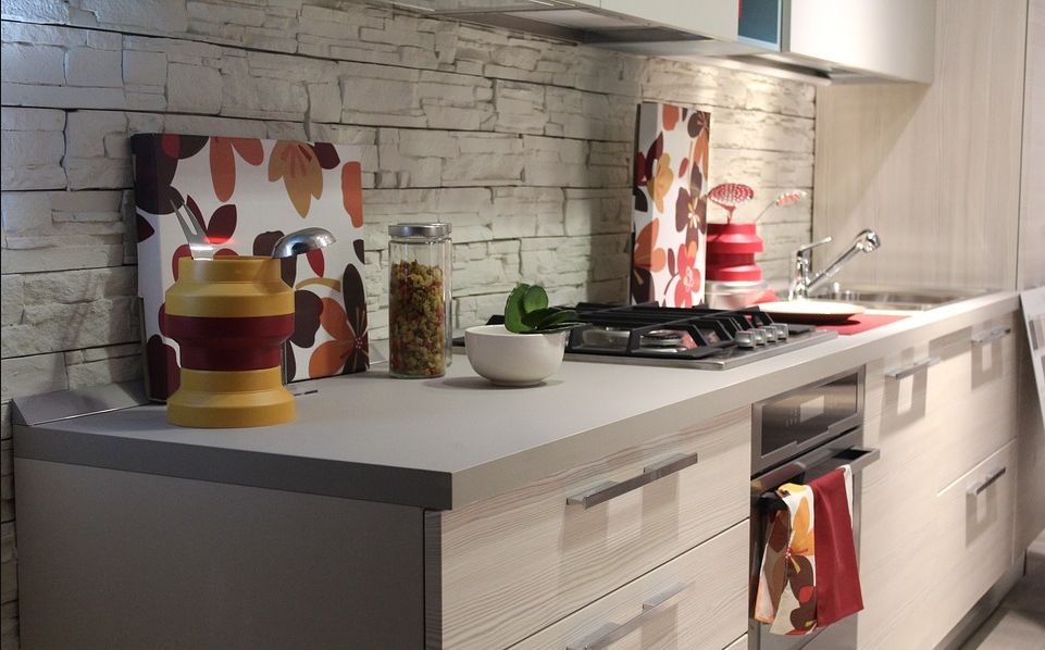 天猫小家电招商白皮书,小家电电商行业招商入驻