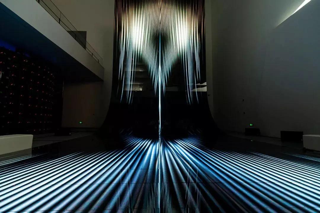 弗拉基米尔纳博科夫有声简介,弗拉基米尔纳博科夫斯基