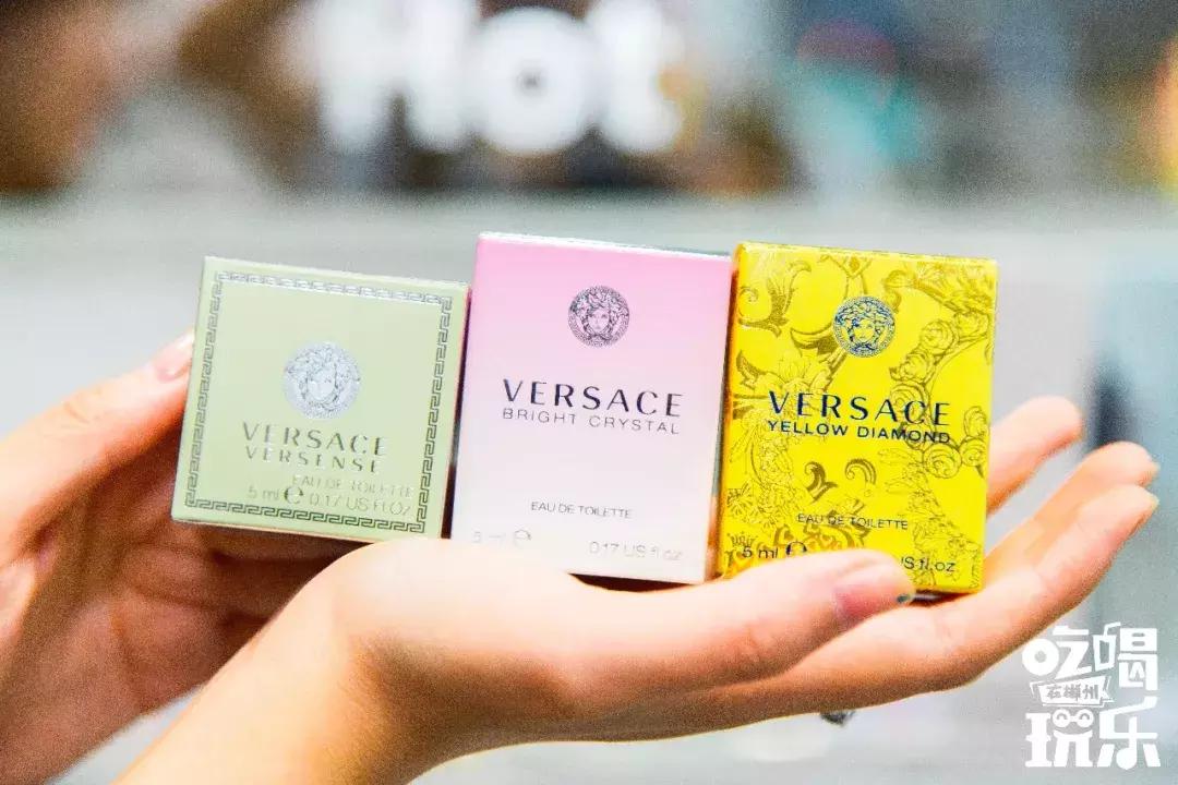 买到爽!「淘货胜地KK馆」来郴州了!豆奶免费送