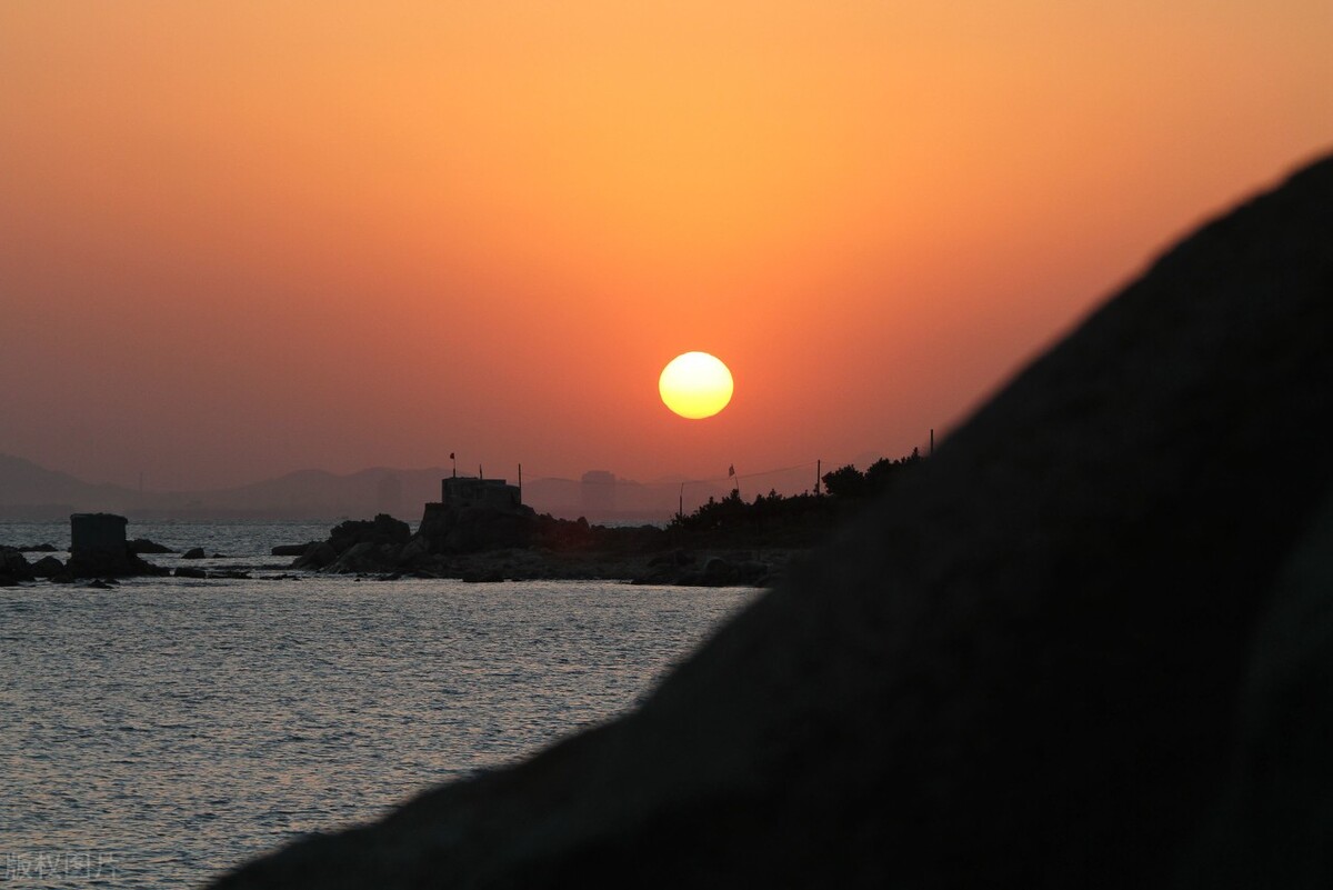 诗如何押韵有效的方法,谈谈诗的押韵及其禁忌