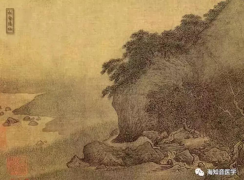 南有乔木不可休思的对偶句,南有乔木不可休思的思是什么意思