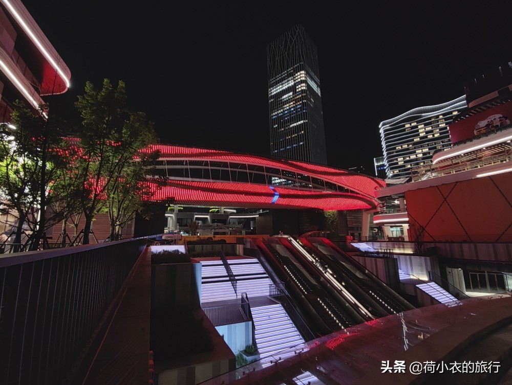 上海最好玩的商场排行榜,上海最好逛的购物广场