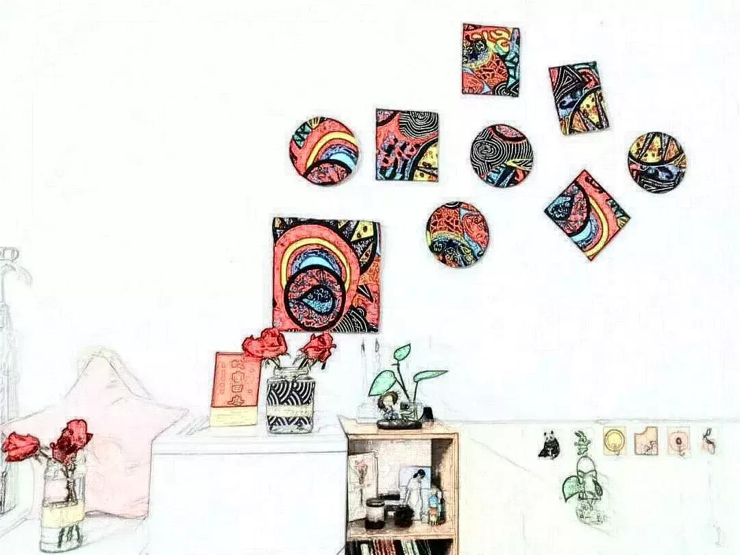 深圳合租生活实在不易,在深圳合租好吗