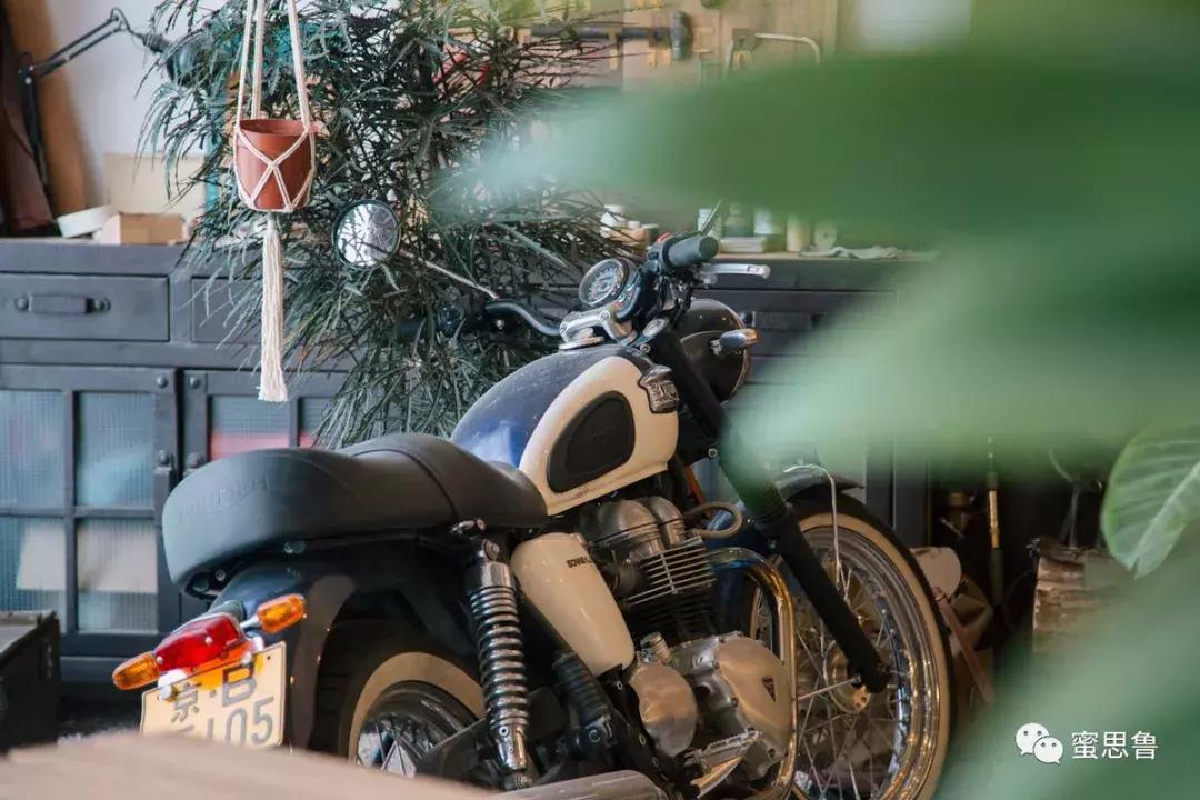 飞鱼秀小飞抖音,飞鱼秀小飞微博