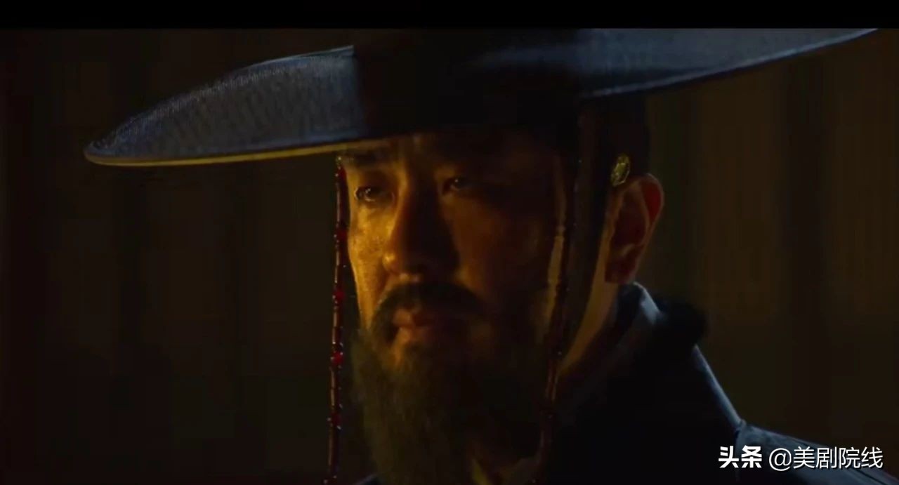 netflix丧尸视频,最新美剧丧尸剧