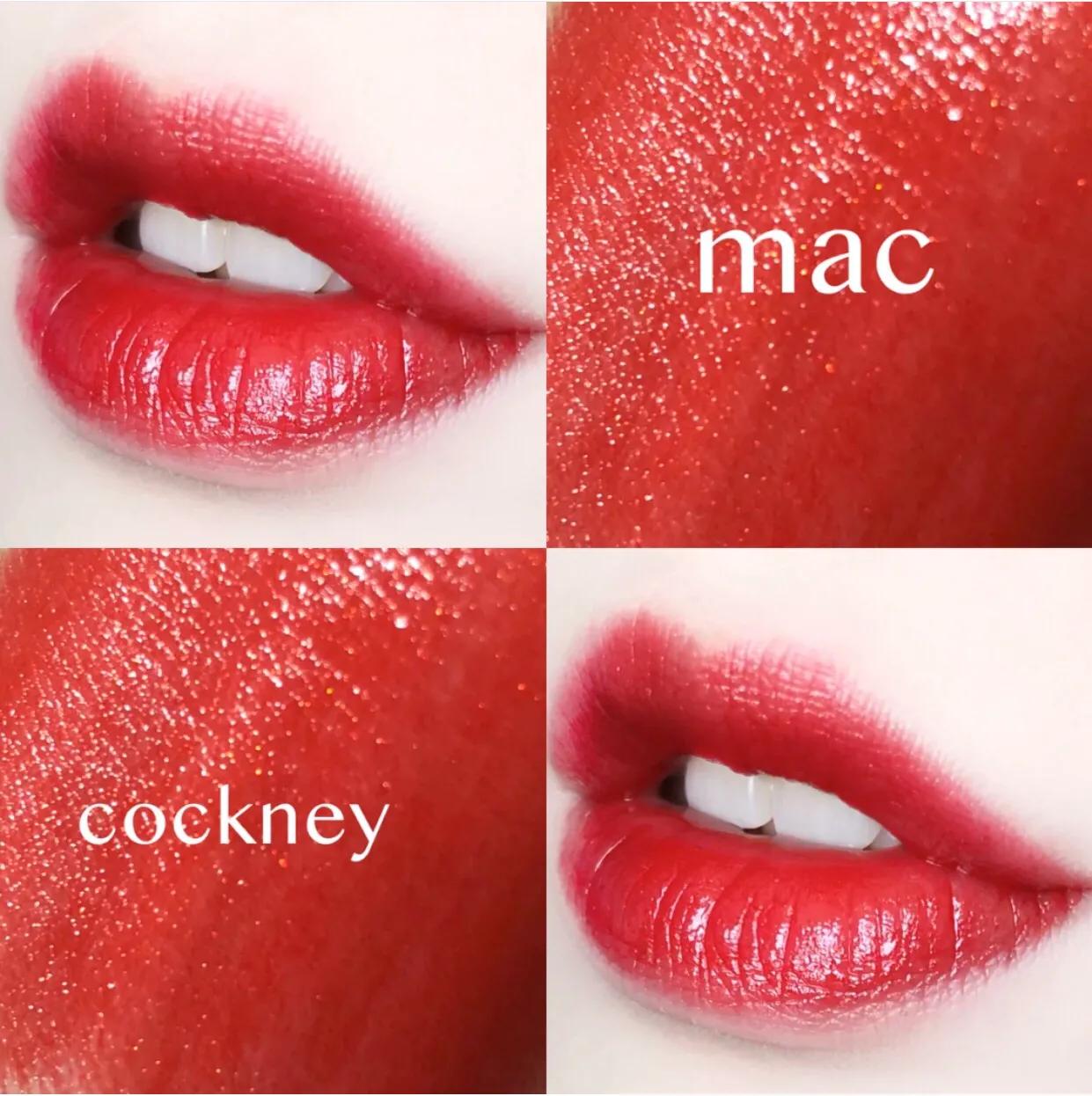 兰蔻lancome274口红小蛮腰黄皮,第一支大牌口红推荐黄黑皮