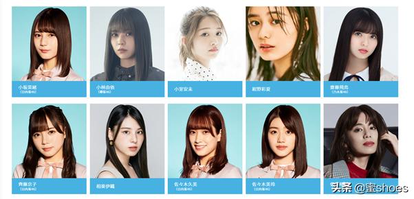 可盐可甜日常穿搭推荐,冬季可盐可甜穿搭合集