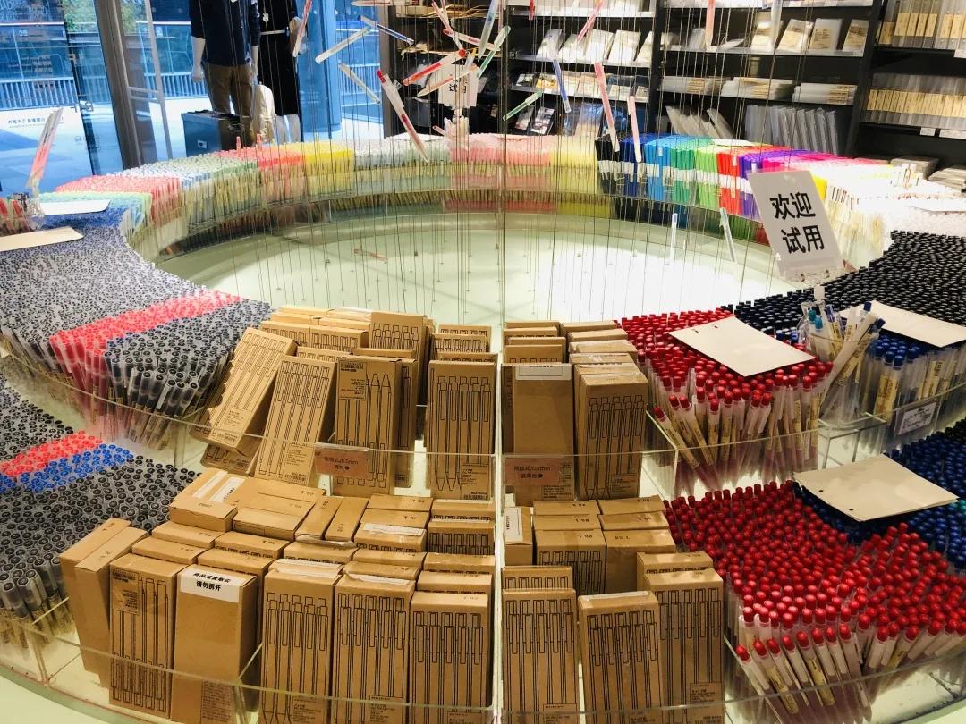 开学季给孩子们的一份礼物,开学季该给孩子准备啥