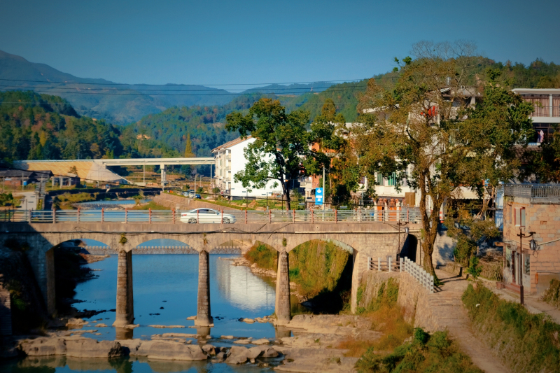 温州文成自驾游攻略最佳路线推荐,温州旅游攻略泰顺路线推荐