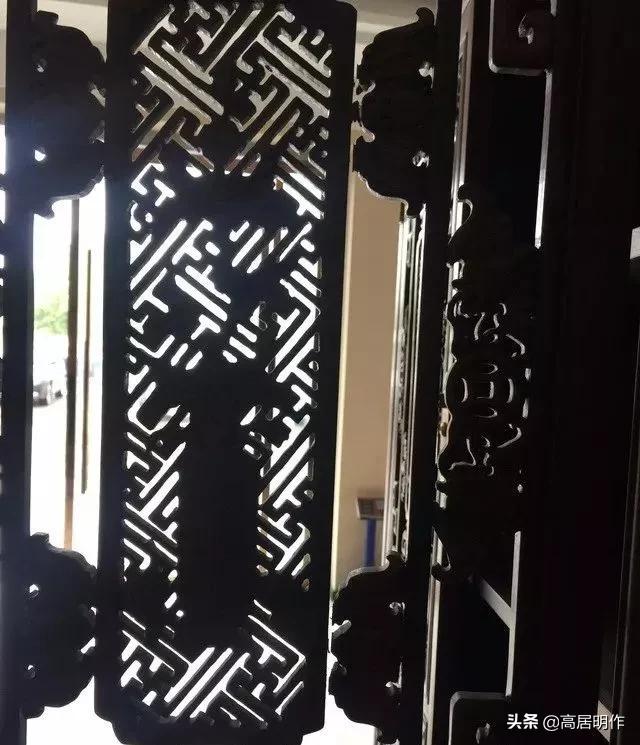 越南红木家具图片及价格,越南红木价格便宜吗