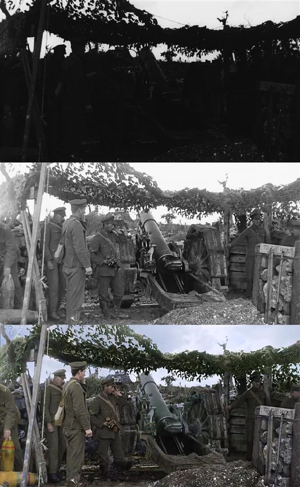 指环王导演剪辑,指环王导演真实视频