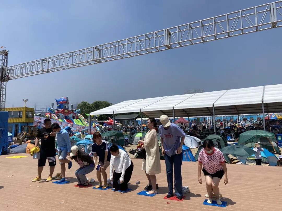 早道日语公开课,早道日语老师团队